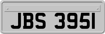 JBS3951