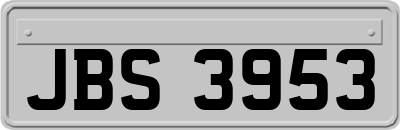 JBS3953