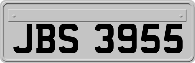JBS3955