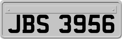 JBS3956
