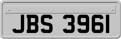 JBS3961