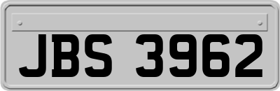 JBS3962