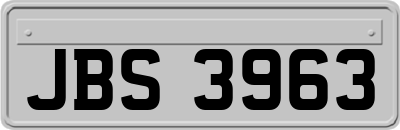 JBS3963