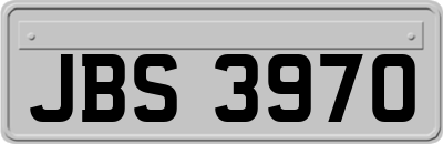 JBS3970