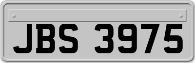 JBS3975