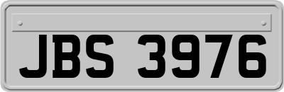 JBS3976