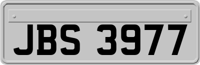 JBS3977