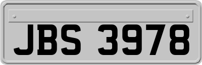 JBS3978