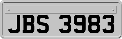 JBS3983