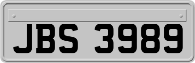 JBS3989