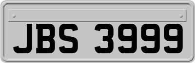 JBS3999