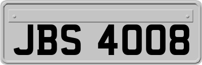 JBS4008