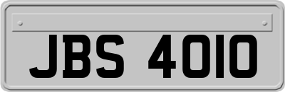 JBS4010