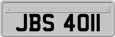 JBS4011