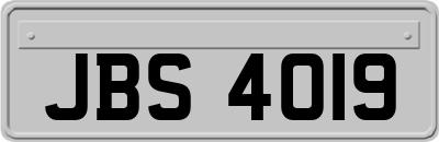 JBS4019