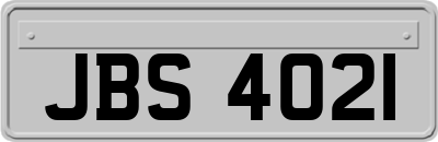 JBS4021