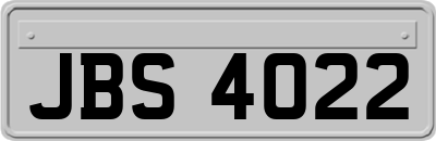 JBS4022