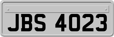 JBS4023