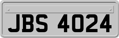 JBS4024