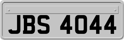 JBS4044