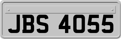 JBS4055