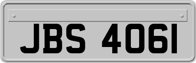 JBS4061