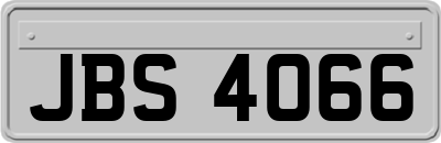 JBS4066