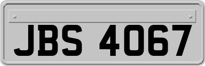 JBS4067