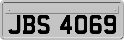 JBS4069
