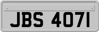 JBS4071