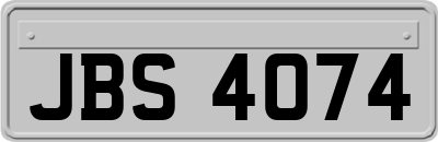 JBS4074
