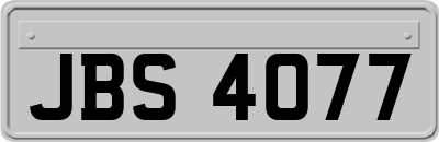 JBS4077