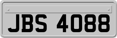JBS4088