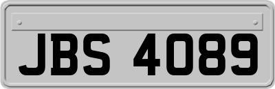 JBS4089