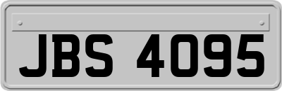 JBS4095