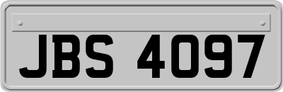 JBS4097