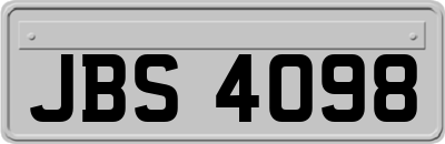 JBS4098