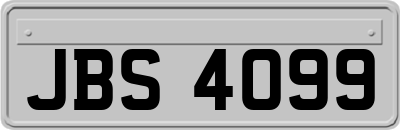JBS4099