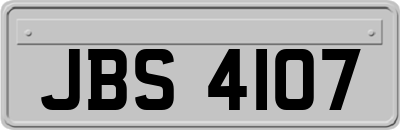 JBS4107