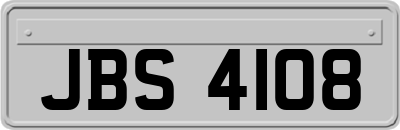 JBS4108