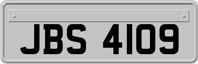JBS4109