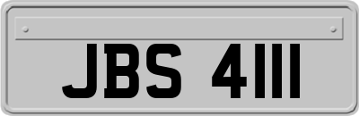 JBS4111