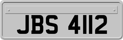 JBS4112