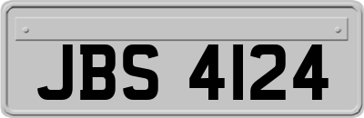 JBS4124