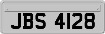 JBS4128
