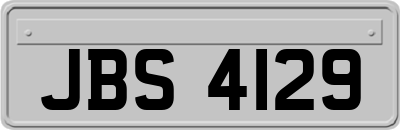 JBS4129