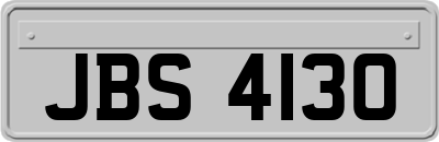 JBS4130