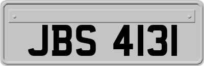 JBS4131