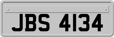 JBS4134