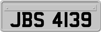 JBS4139